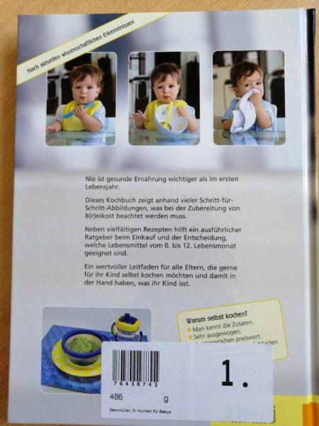Bild zu
