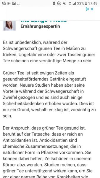 Bild zu 