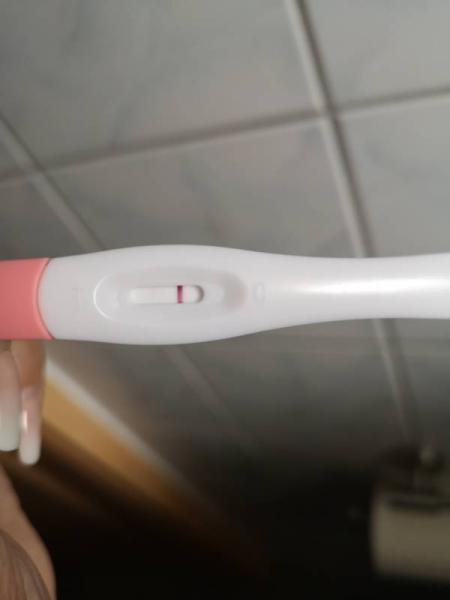 Bild zu Ob ich wohl noch einsteigen darf? - Forum für Februar - Mamis