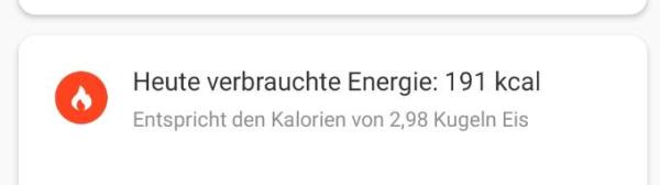 Bild zu Wo bekomme ich das nur her 😂 - Forum für Februar - Mamis