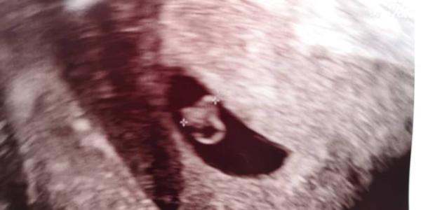 Bild zu Ein Ticket bitte ... :) - Forum für Februar - Mamis