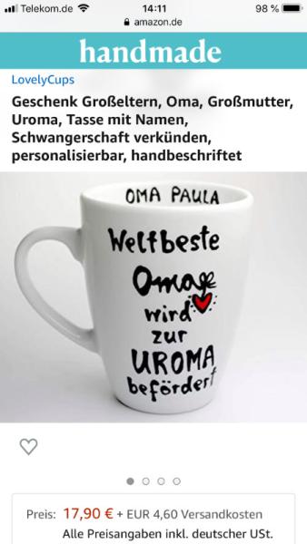 Bild zu 