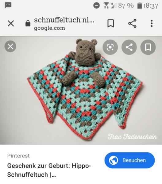 Bild zu 