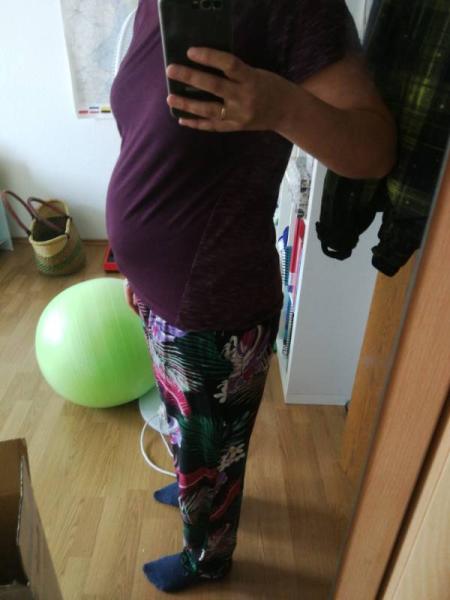 Bild zu 