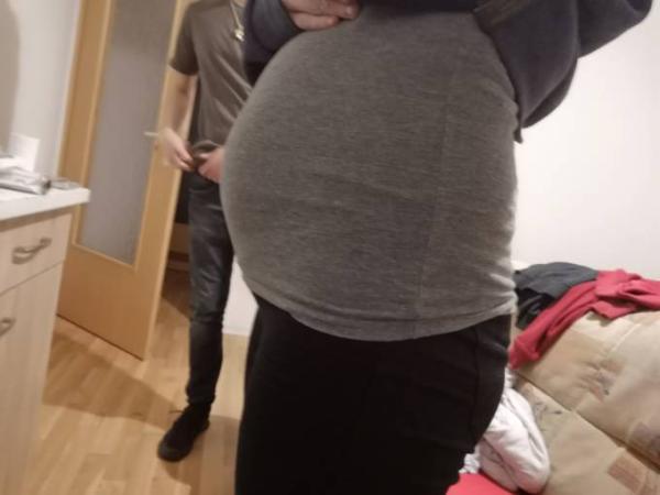 Bild zu 