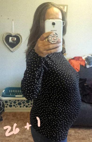 Bild zu 