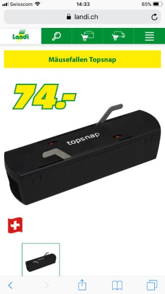 Bild zu