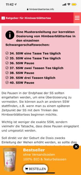 Bild zu 