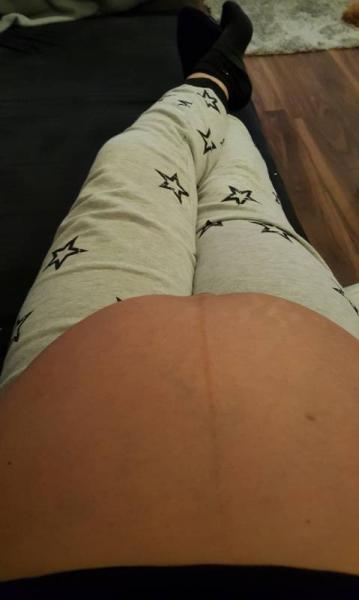 Bild zu Dickbauch-Dienstag - Forum für Februar - Mamis