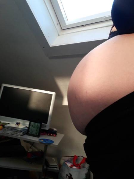 Bild zu 