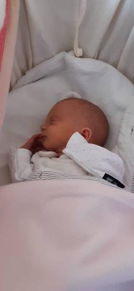 Bild zu Ausgekugelt am 20.02.2020 - Forum für Februar - Mamis