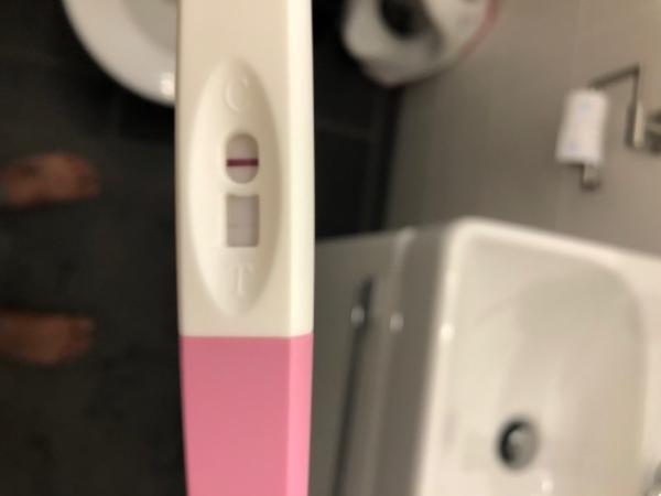 Bild zu Nicht eindeutig - Forum für Februar - Mamis