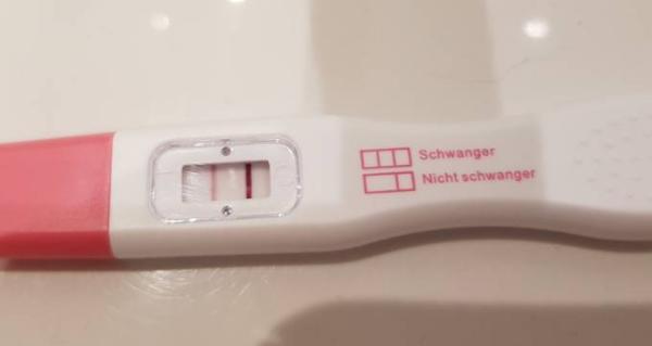 Bild zu Ich bin auch dabei - Forum für Februar - Mamis