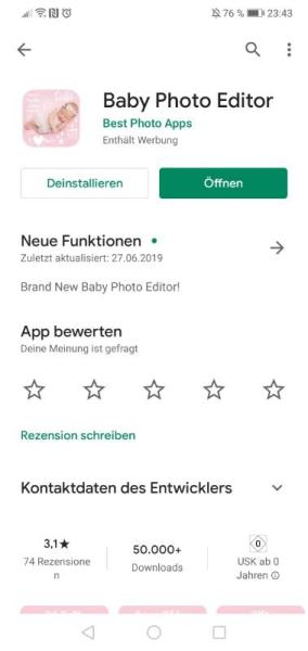 Bild zu