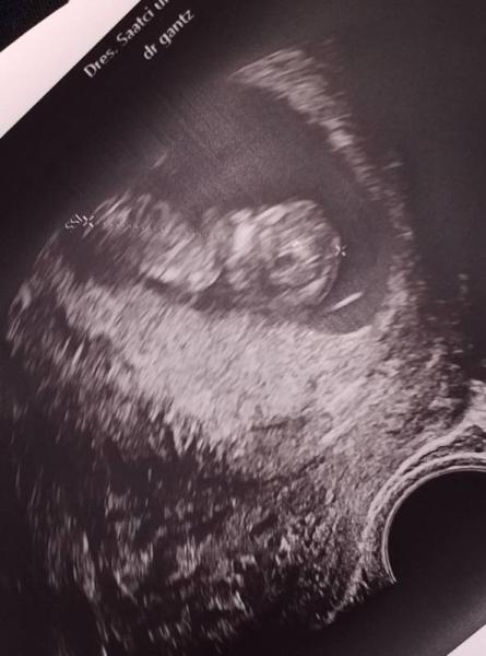 Bild zu Komme jetzt doch wieder zu euch - Forum für Februar - Mamis