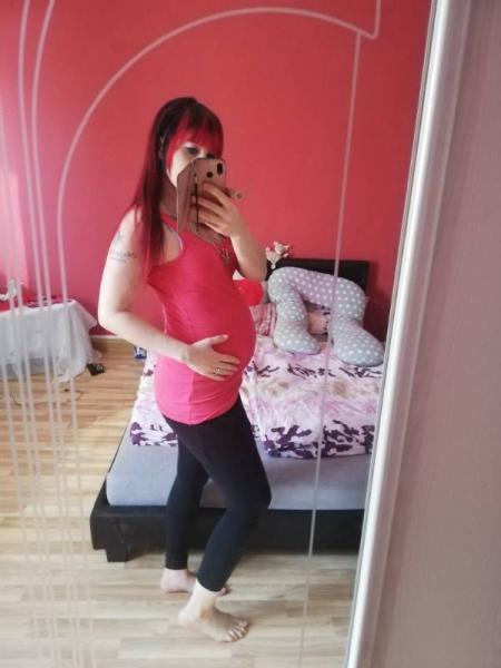 Bild zu 