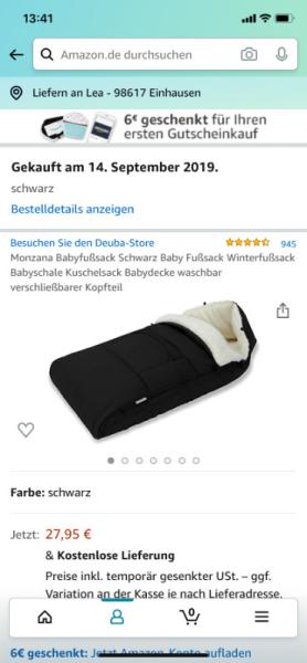 Bild zu 