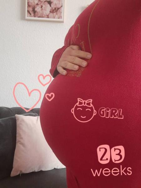Bild zu 
