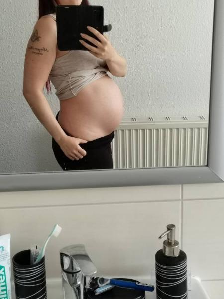 Bild zu 
