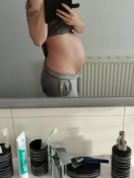 Bild zu 