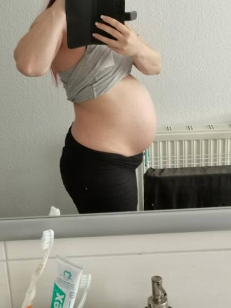 Bild zu 