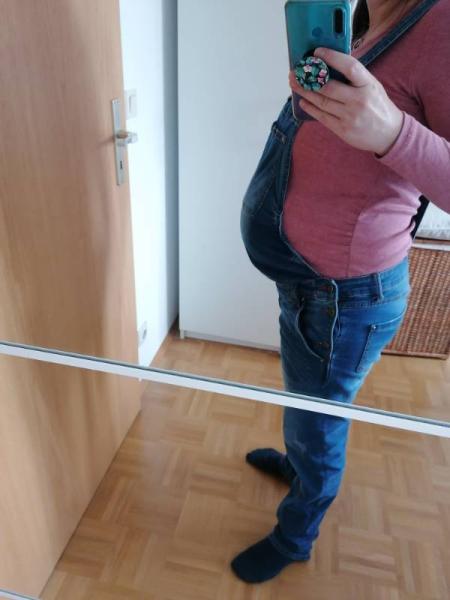 Bild zu 