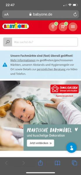 Bild zu