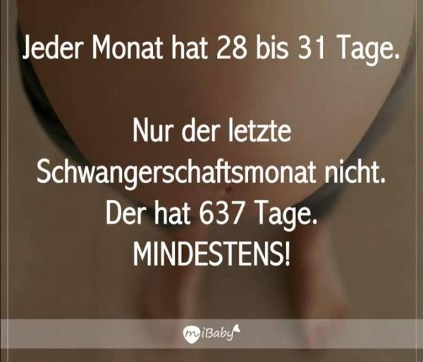 Bild zu So ist es... - Forum für Februar - Mamis