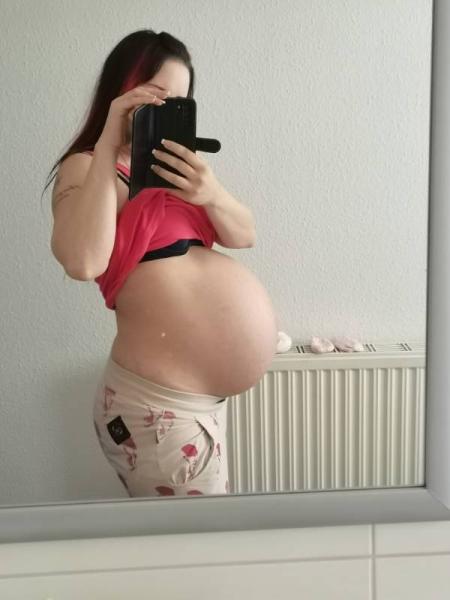 Bild zu 