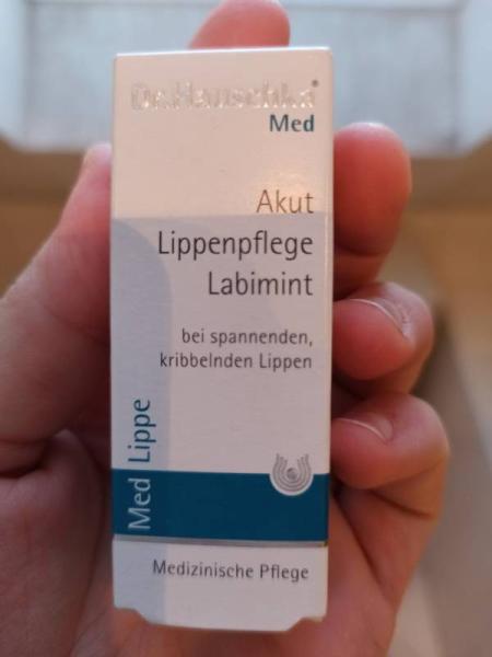 Bild zu 