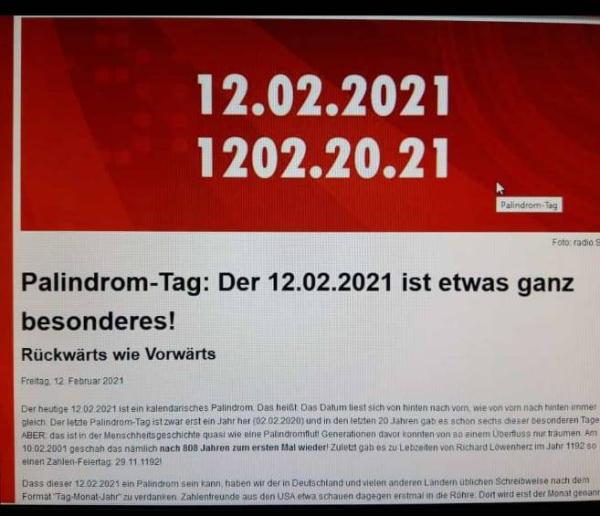 Bild zu 