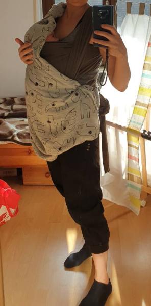 Bild zu 