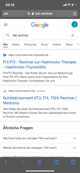 Bild zu 