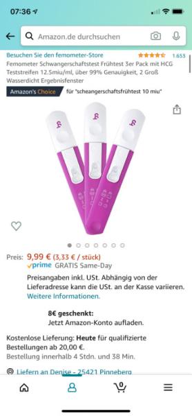 Bild zu 