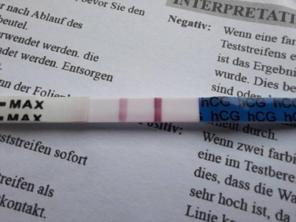 Bild zu Nmt+3~4 One Step - Forum für Februar - Mamis