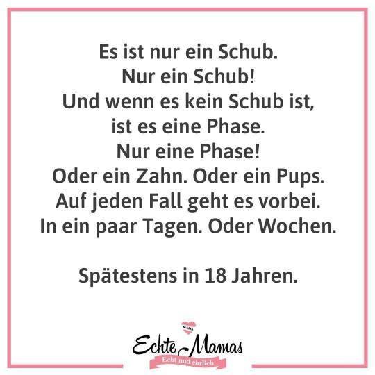 Bild zu Don't worry be happy - Forum für Februar - Mamis
