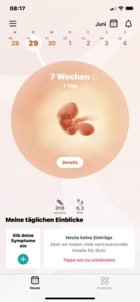 Bild zu