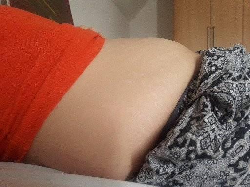 Bild zu Mal was positives - Forum für Februar - Mamis