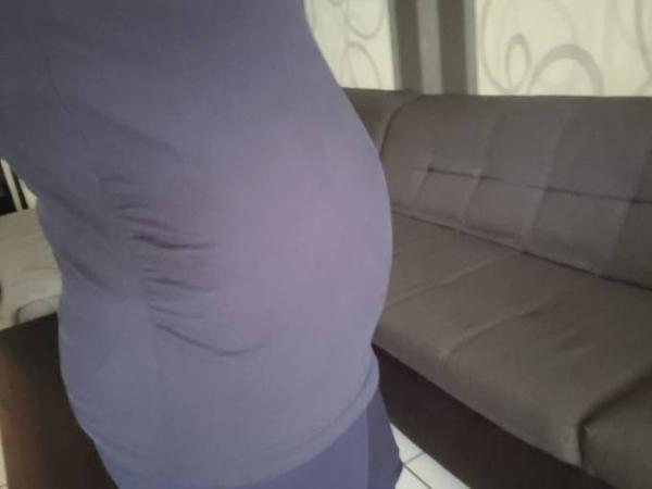 Bild zu Kugel dienstag - Forum für Februar - Mamis