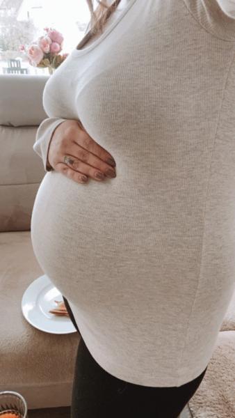 Bild zu DICKBAUCHDIENSTAG - Forum für Februar - Mamis