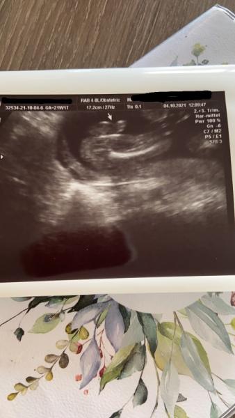 Bild zu Heute hätte es auch im Us das outing gegeben - Forum für Februar - Mamis