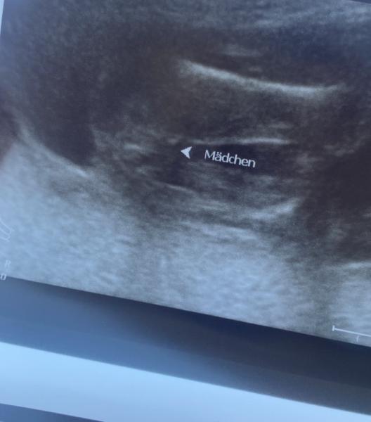 Bild zu Zurück vom US ♥️outing - Forum für Februar - Mamis
