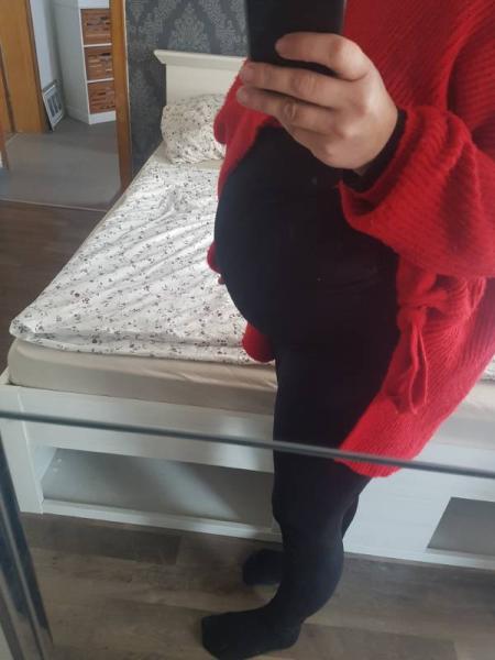 Bild zu 