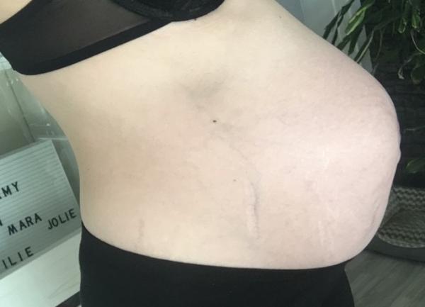 Bild zu Murmelmittwoch 🌺 - Forum für Februar - Mamis