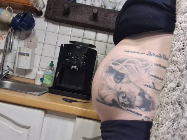 Bild zu 