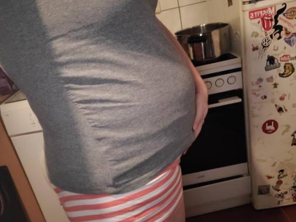 Bild zu 
