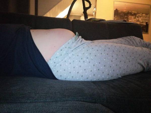 Bild zu 