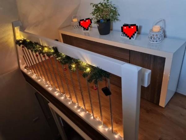 Bild zu 