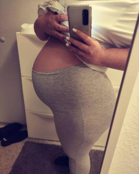 Bild zu Januar oder Februar ? - Forum für Februar - Mamis