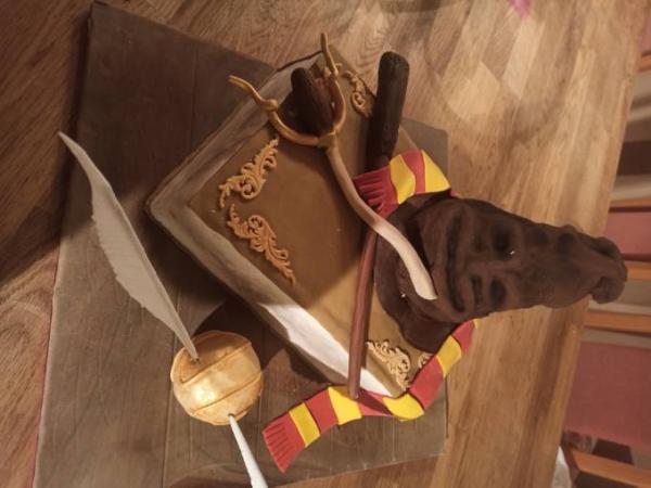 Bild zu Mädels ich schmeiß ne Runde - Forum für Februar - Mamis